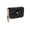 PowerColor Radeon RX 550