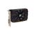 PowerColor Radeon RX 550