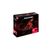 PowerColor Radeon RX 550