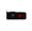 PowerColor Radeon RX 6950 XT