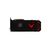 PowerColor Radeon RX 6950 XT