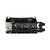 PowerColor Radeon RX 6950 XT
