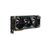PowerColor Radeon RX 6950 XT