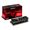 PowerColor Radeon RX 6950 XT