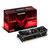 PowerColor Radeon RX 6950 XT