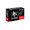 PowerColor Radeon RX 7600
