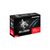 PowerColor Radeon RX 7600