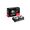 PowerColor Radeon RX 7600