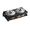 PowerColor Radeon RX 7600