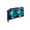 PowerColor Radeon RX 7600
