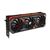 PowerColor Radeon RX 7900 XTX