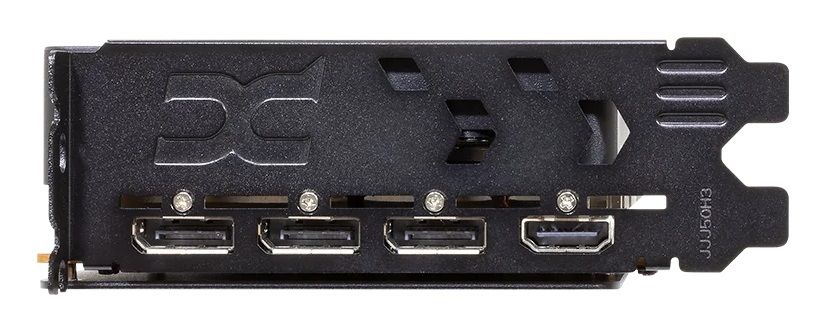 PowerColor Radeon RX 9070