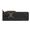PowerColor Radeon RX 9070 XT