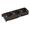 PowerColor Radeon RX 9070 XT