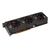 PowerColor Radeon RX 9070 XT