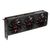 PowerColor Radeon RX 9070 XT