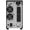 PowerWalker UPS VFI AT