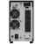 PowerWalker UPS VFI AT