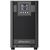 PowerWalker UPS VFI AT