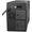 PowerWalker UPS VI LCD