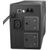 PowerWalker UPS VI LCD
