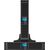 PowerWalker UPS VI LCD RT