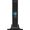 PowerWalker UPS VI LCD RT