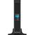 PowerWalker UPS VI LCD RT