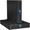 PowerWalker UPS VI LCD RT