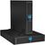 PowerWalker UPS VI LCD RT