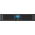PowerWalker UPS VI LCD RT