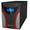 PowerWalker UPS VI SH