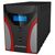 PowerWalker UPS VI SH