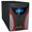 PowerWalker UPS VI SHL