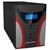 PowerWalker UPS VI SHL