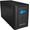 PowerWalker UPS VI SHL