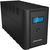 PowerWalker UPS VI SHL