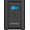 PowerWalker UPS VI SHL