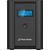 PowerWalker UPS VI SHL