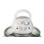 PremierTech PT-FA12