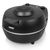 Princess 115005 Forno per Pizza Pro