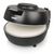 Princess 115005 Forno per Pizza Pro