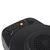 Princess 115005 Forno per Pizza Pro