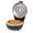 Princess 115005 Forno per Pizza Pro