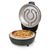 Princess 115005 Forno per Pizza Pro