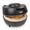 Princess 115005 Forno per Pizza Pro