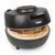 Princess 115005 Forno per Pizza Pro