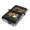 Princess 117310 Grill Digitale Master Pro