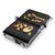 Princess 117310 Grill Digitale Master Pro