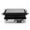 Princess 117310 Grill Digitale Master Pro